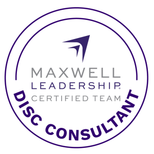 DISC Assessment + Results Review