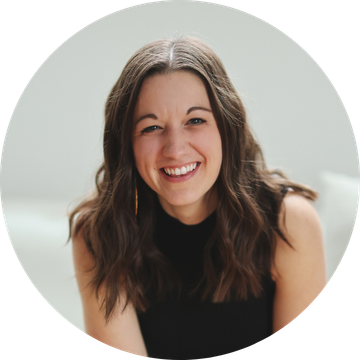 Kate Berkey Shumate